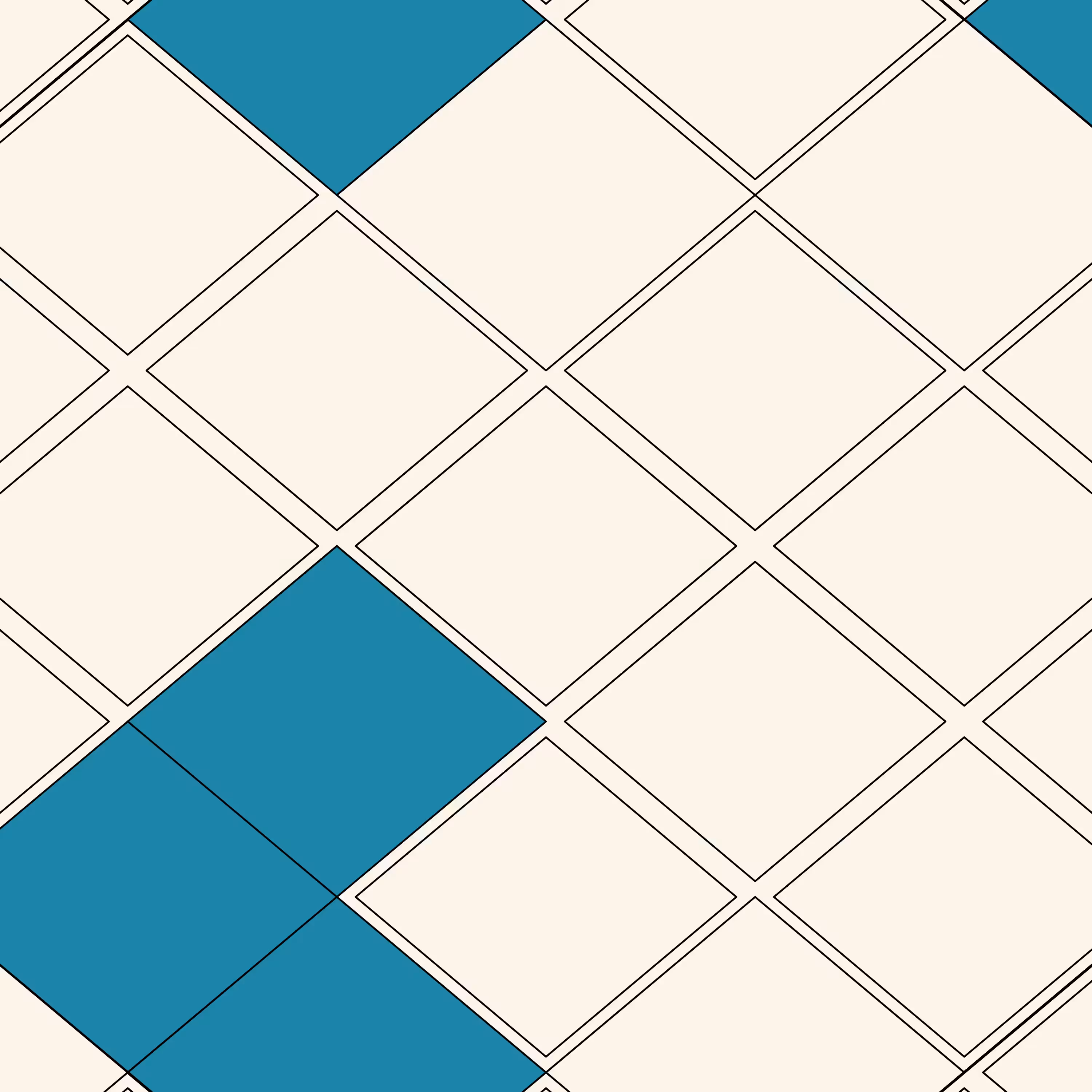 Decagon #25230