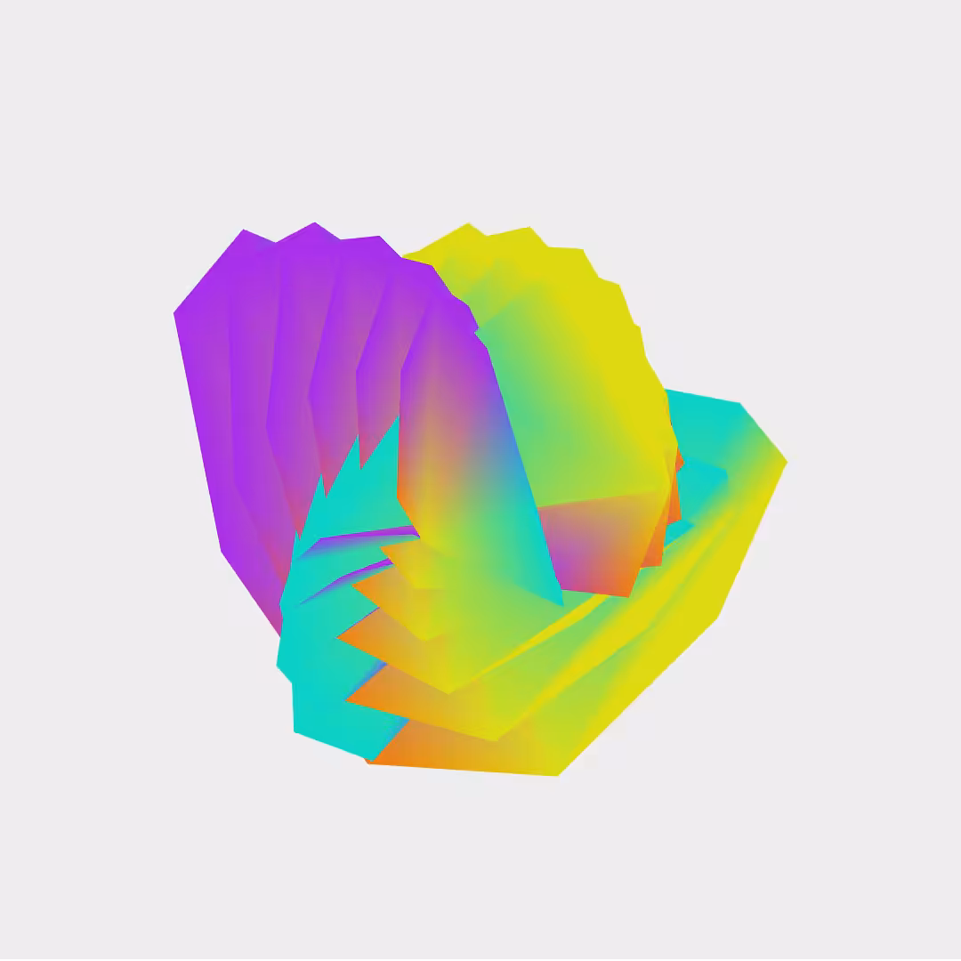 vertex creatures #11