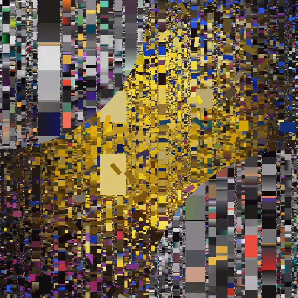 7VV1N5 #259
