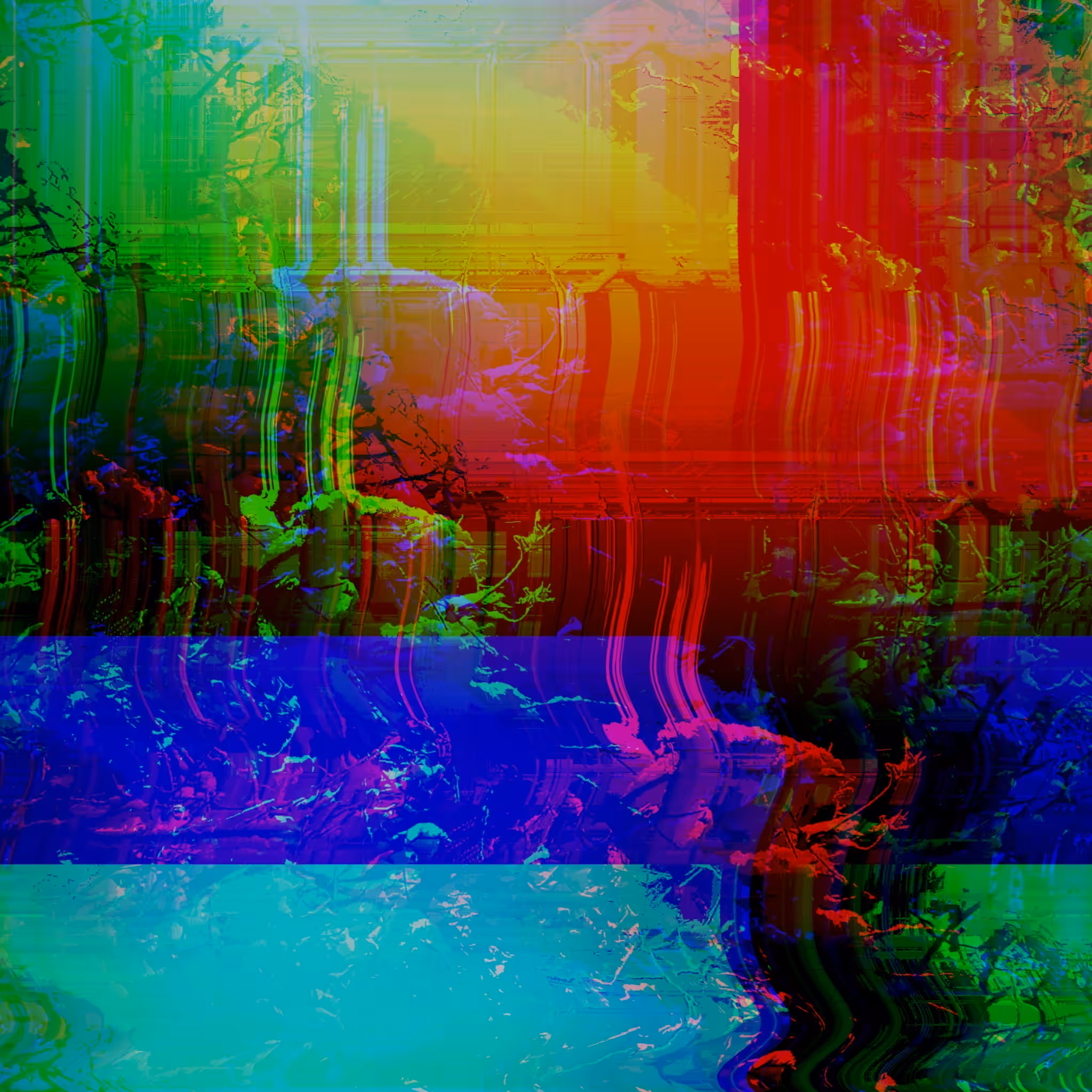 glitch-01_snowy-branch