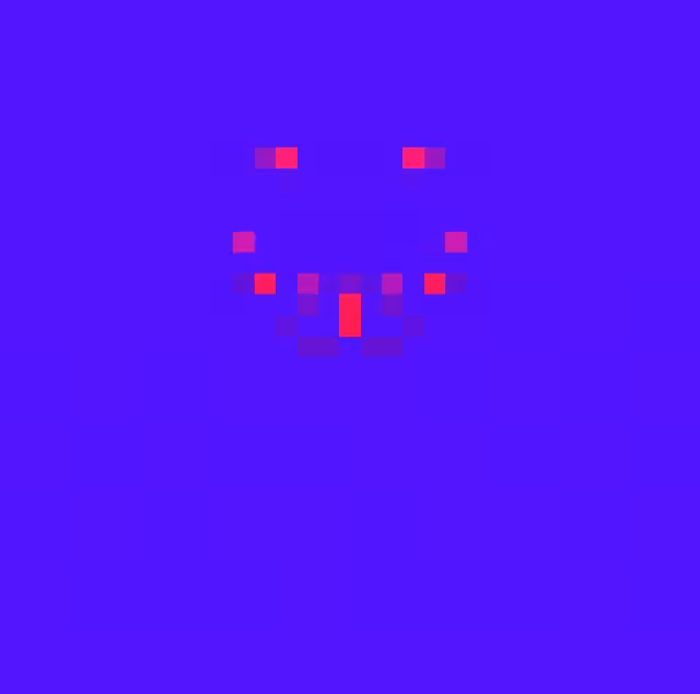 Neutrino cats