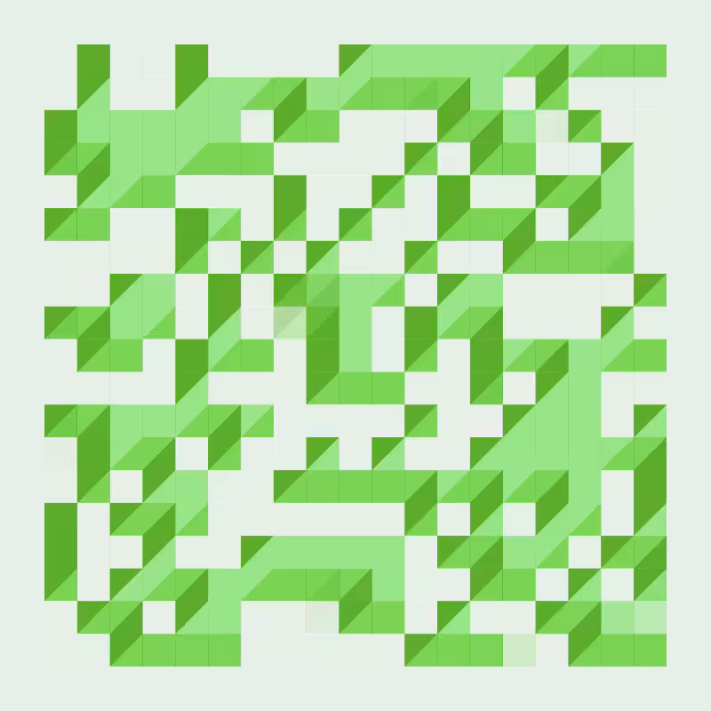 Cube #63