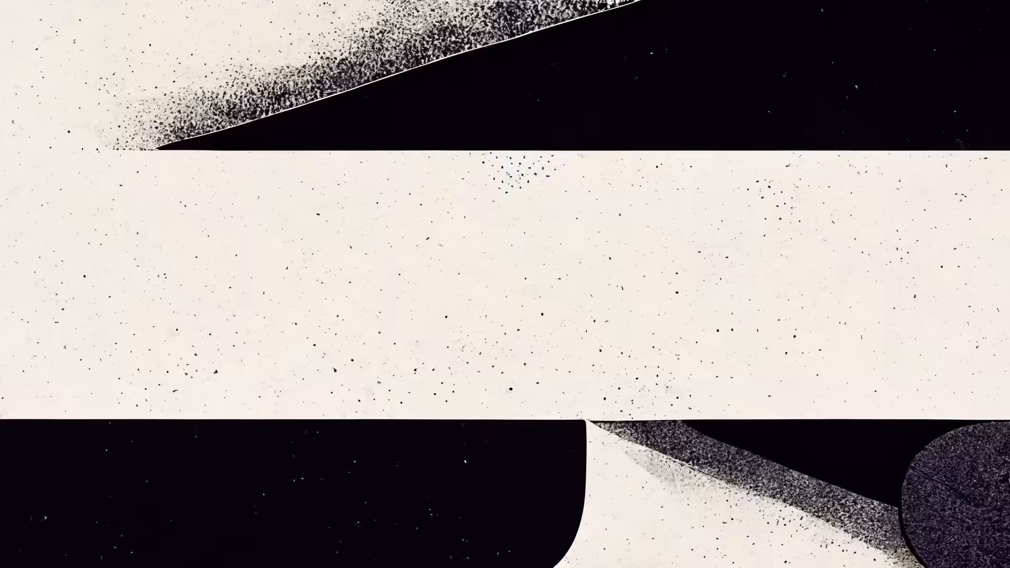 Nongram #21