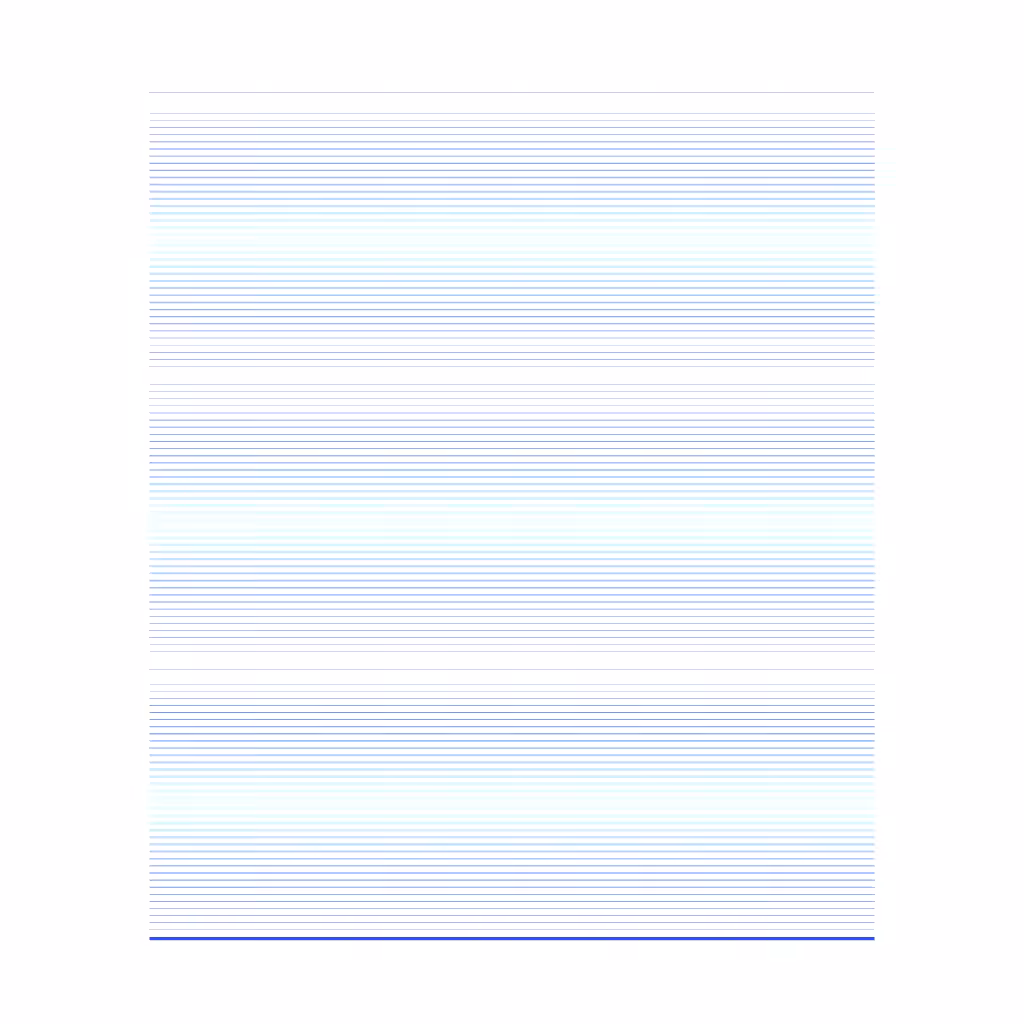Timbre #62