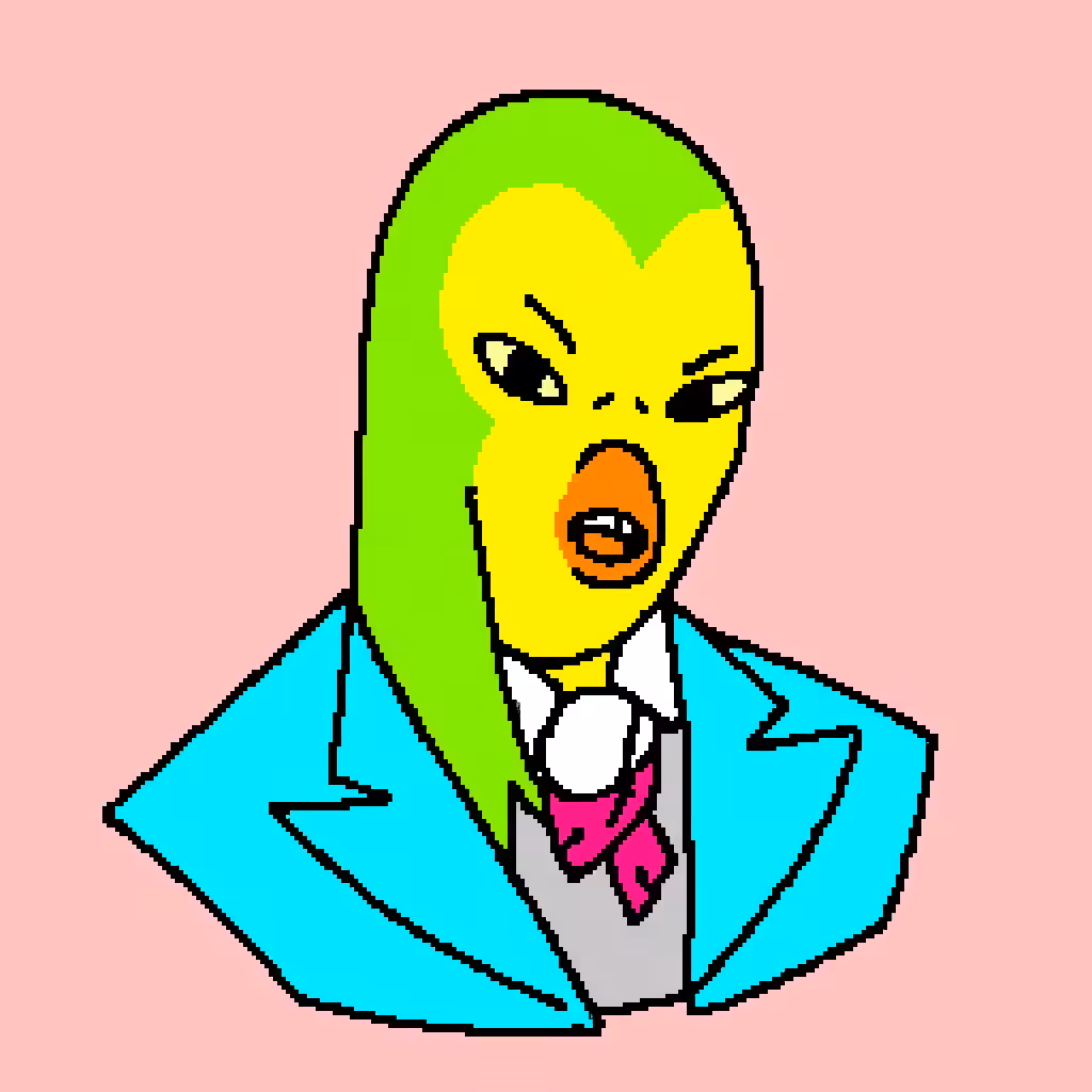 ModChipLiz