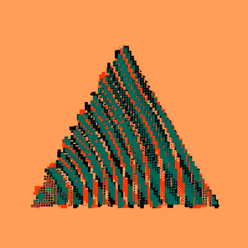 Surge #16