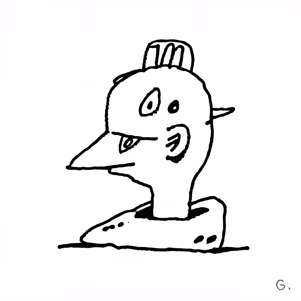 J48BAFORMS: J48BAFORM #1968