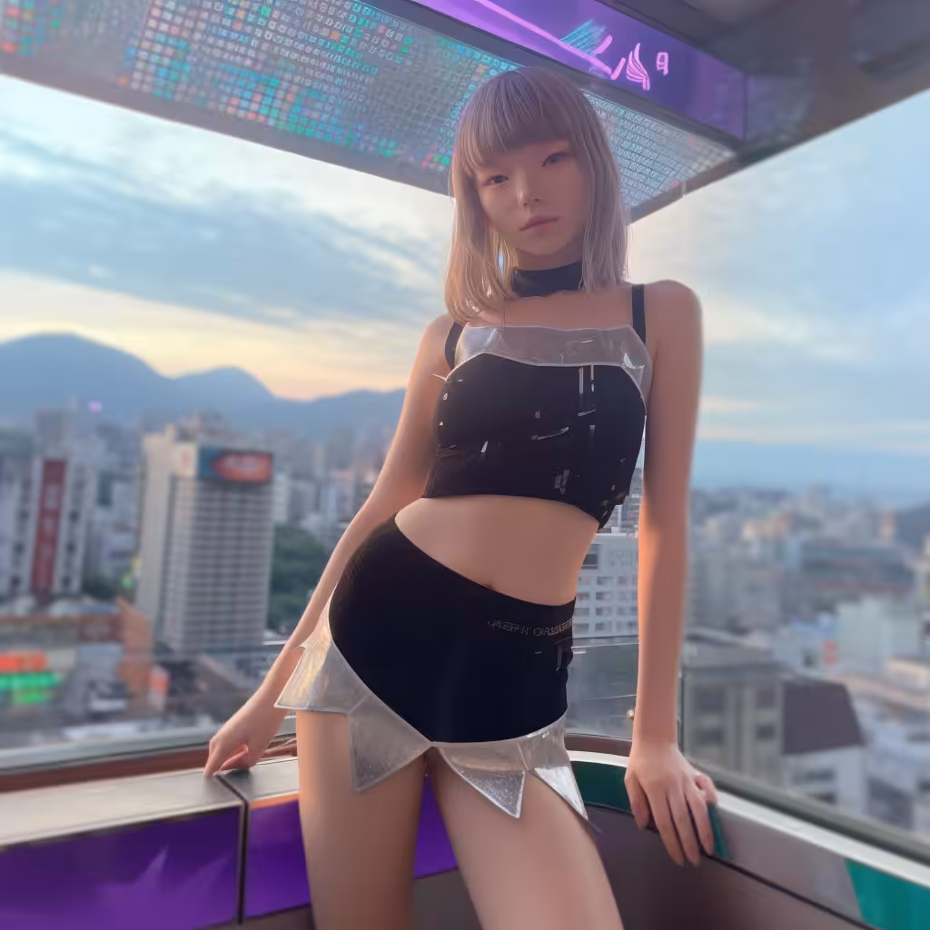 /ｂ▄▂ｅήᵈ Ͱ҉̅҉̅҉̅҉̅҉̅💎⛓️ #1264