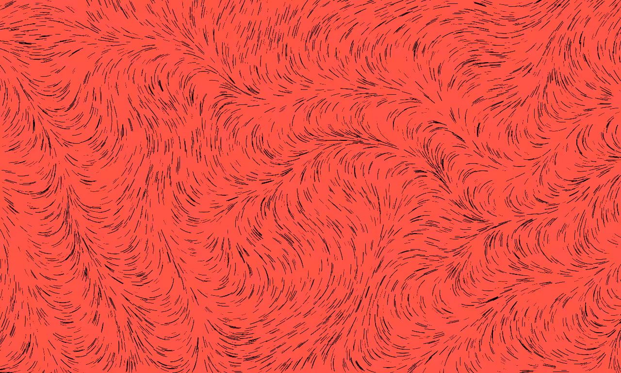 Overcast #88