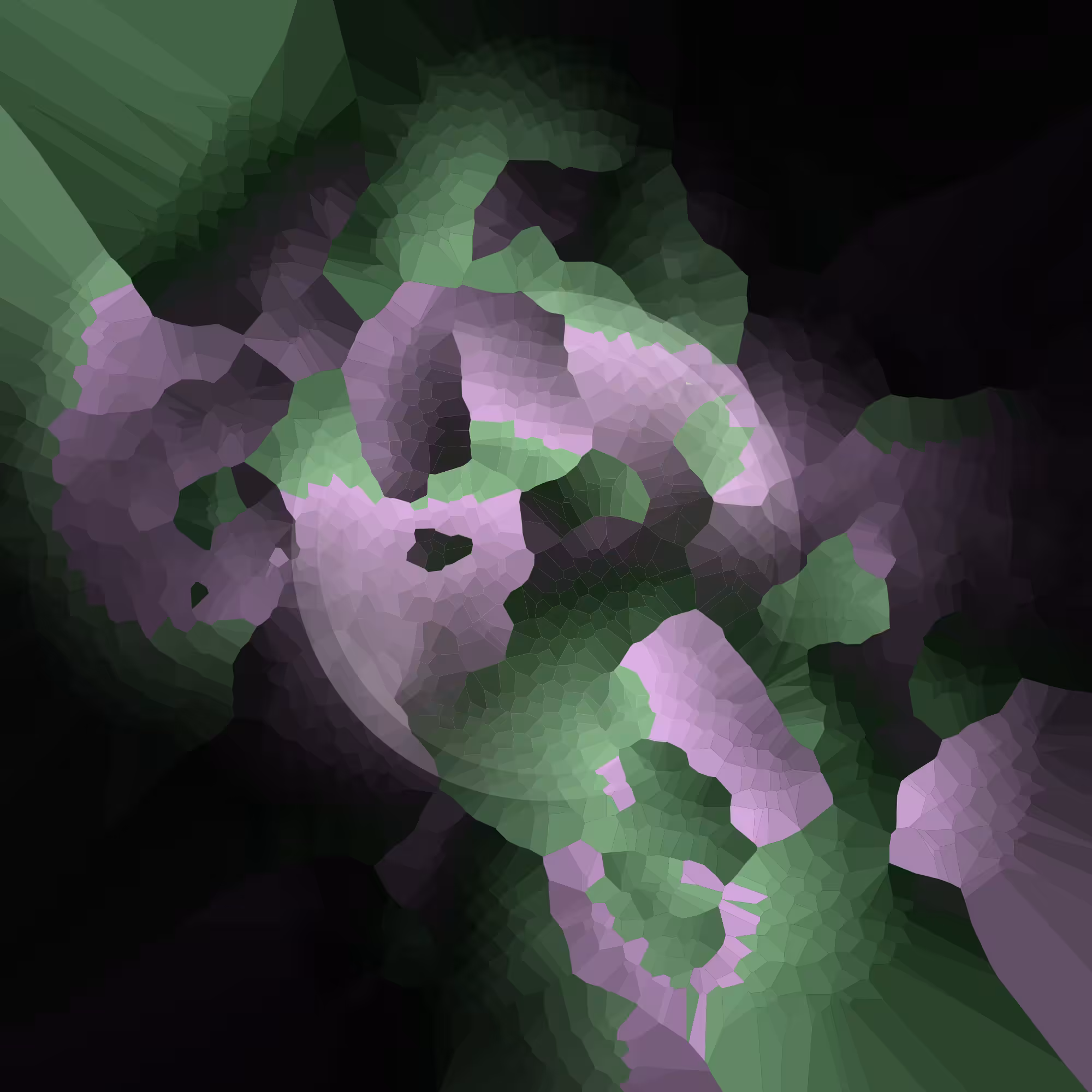 Incomplete Convergence #319