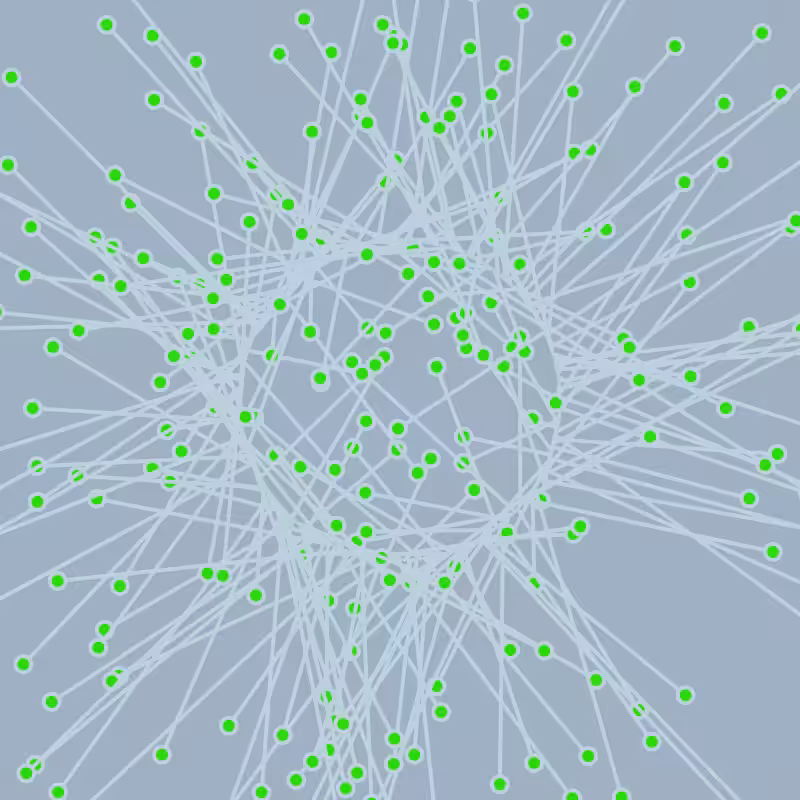 huddle 01 recursion #9