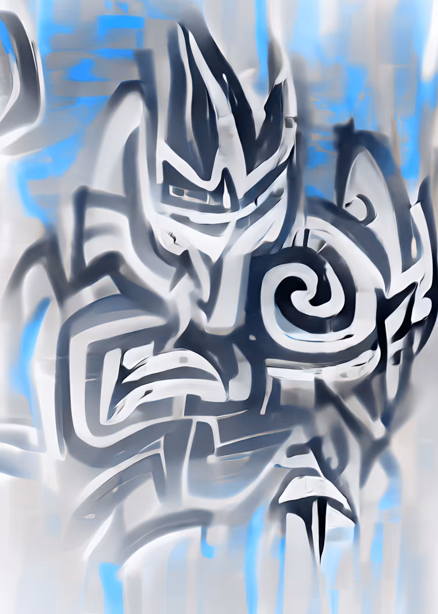 Arthas