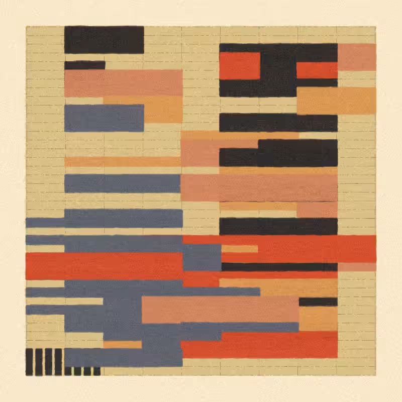 Loom #333