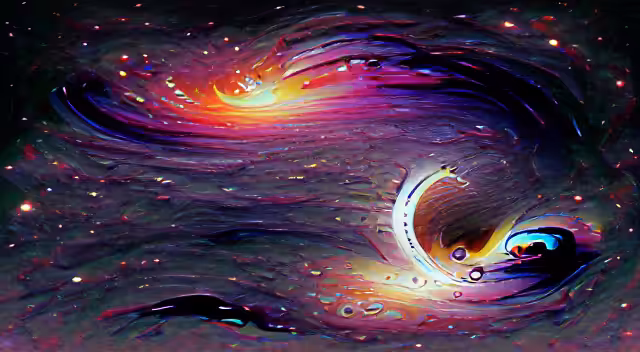 Asteria Cloud