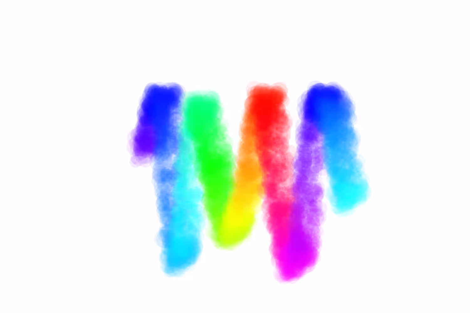 Chromie Squiggle #2611