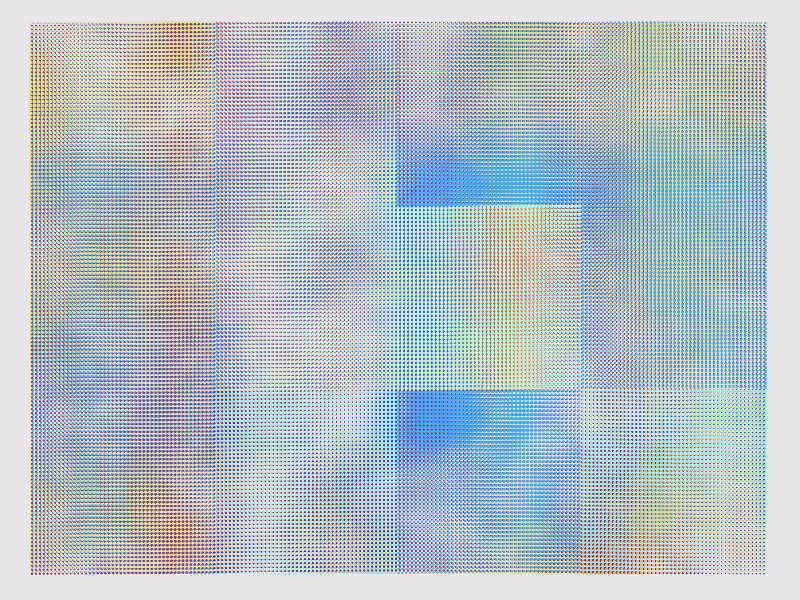 Color Function #148