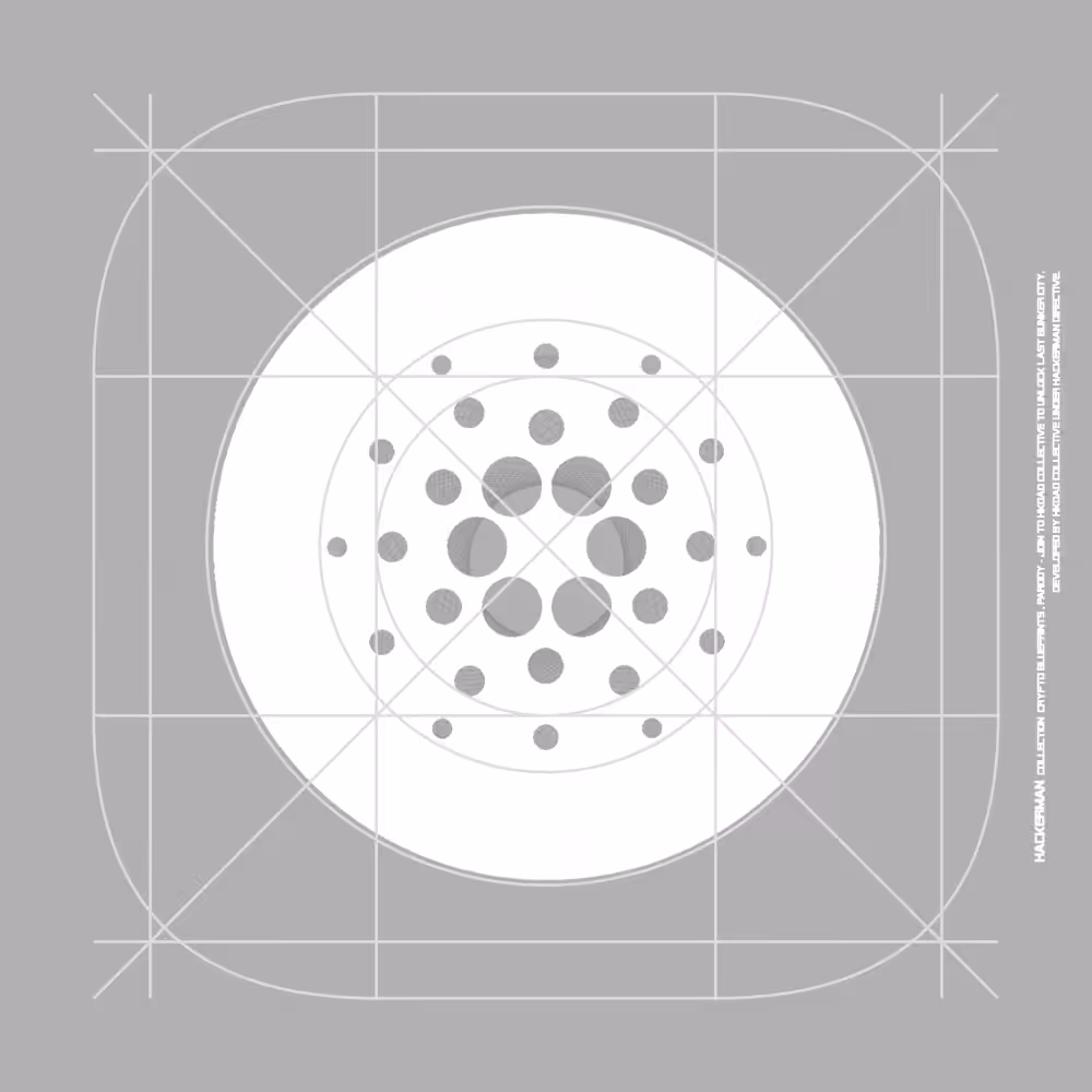 Blueprint #2288