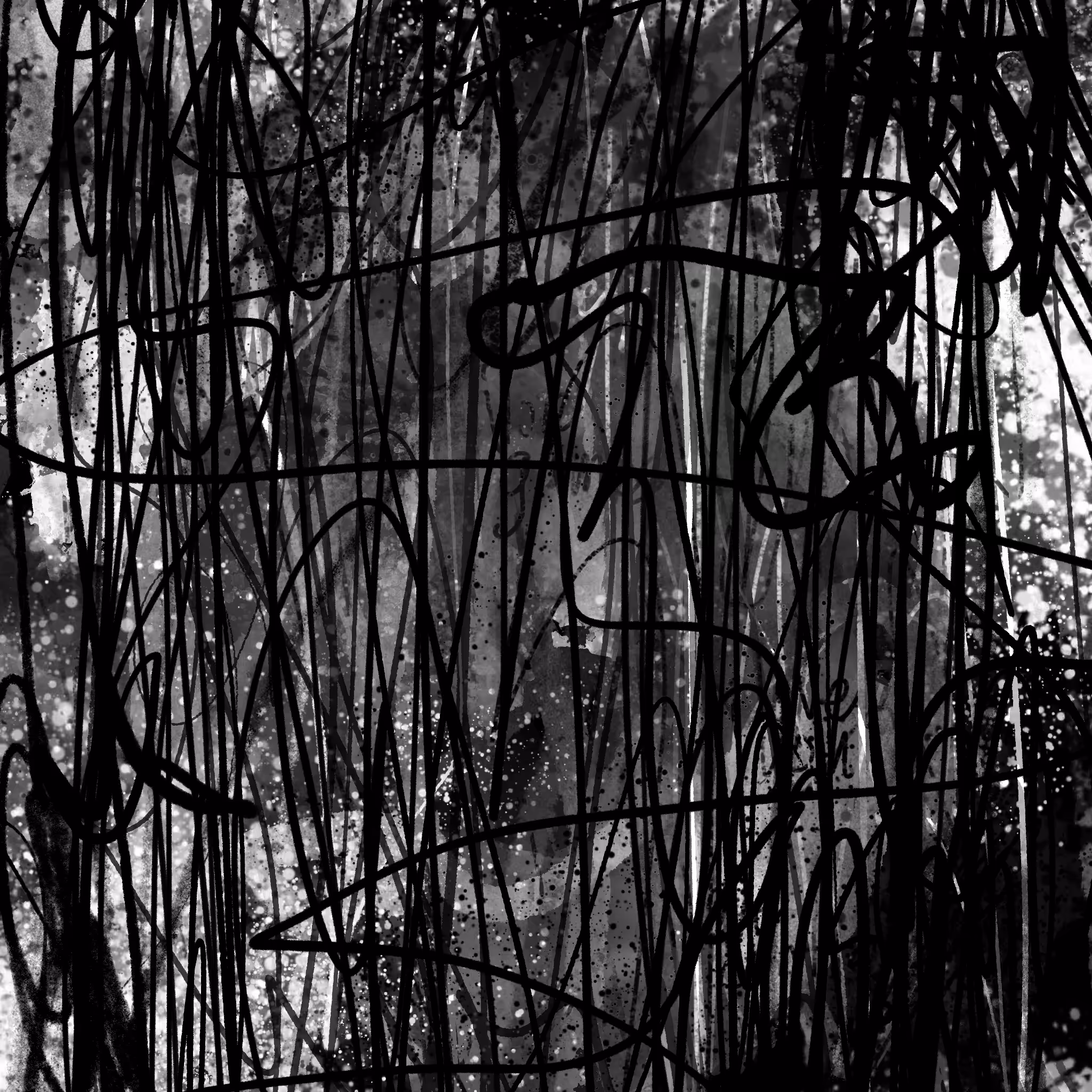Abstrkt I 39