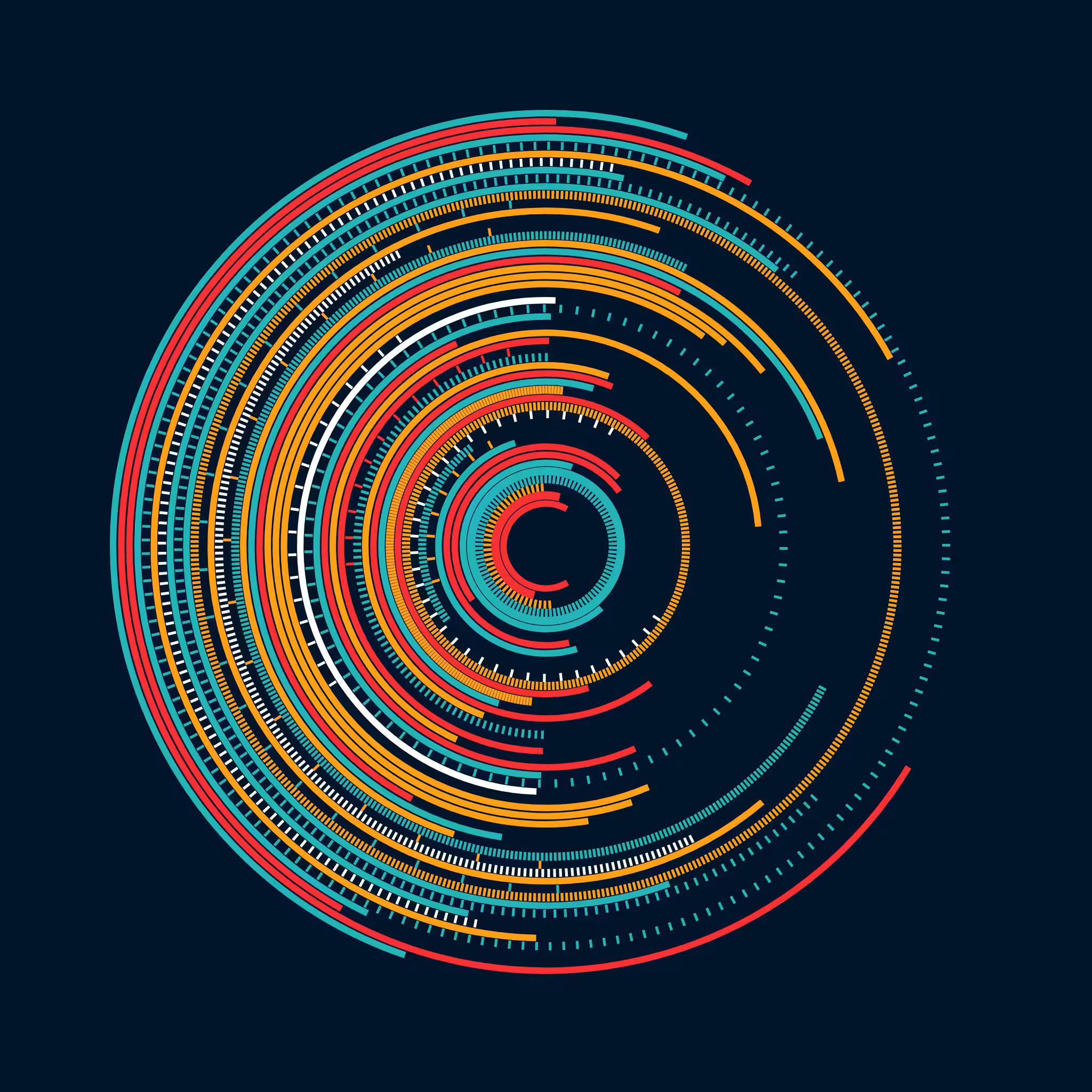 ROTATING SYSTEM 03 #94