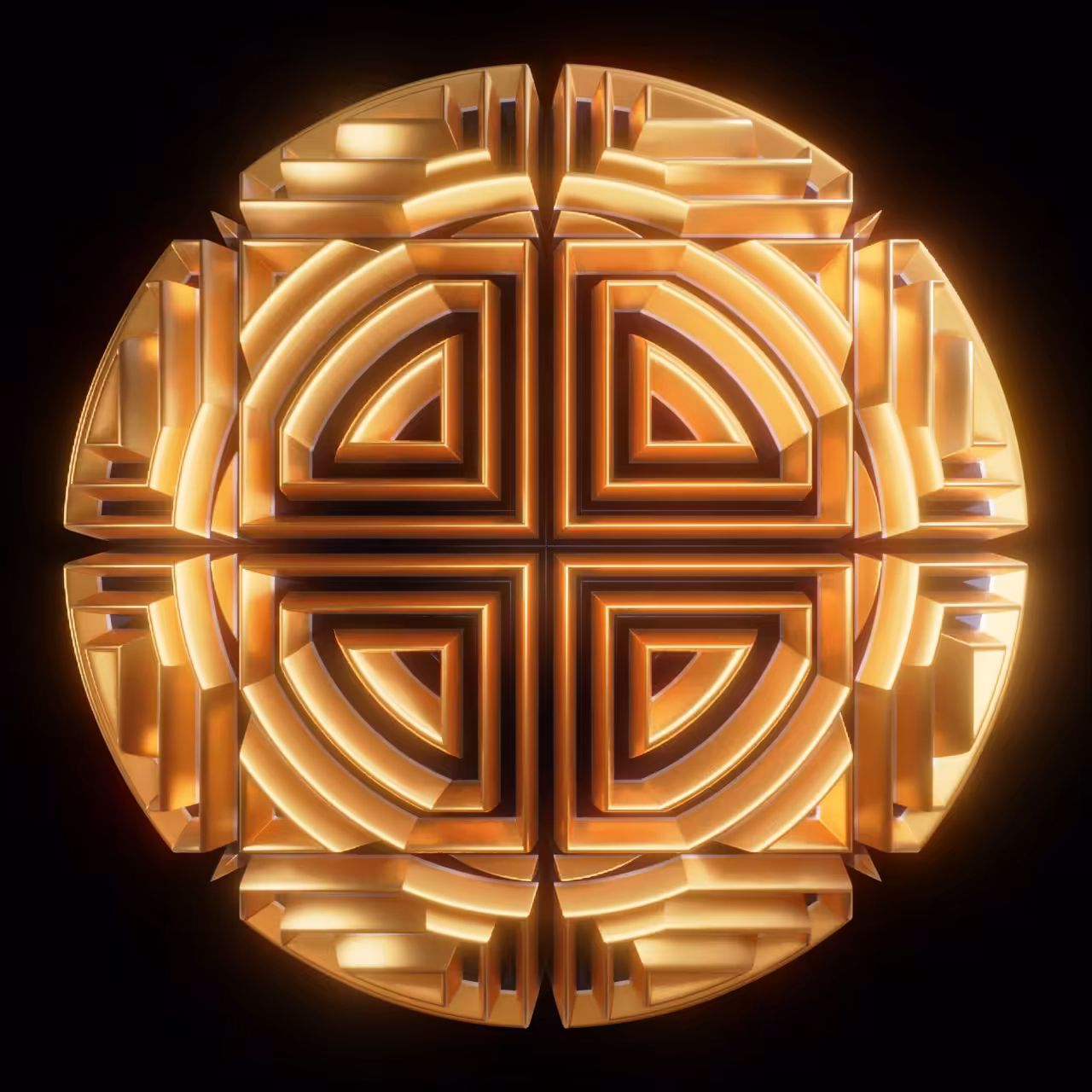 DecoSphere 10