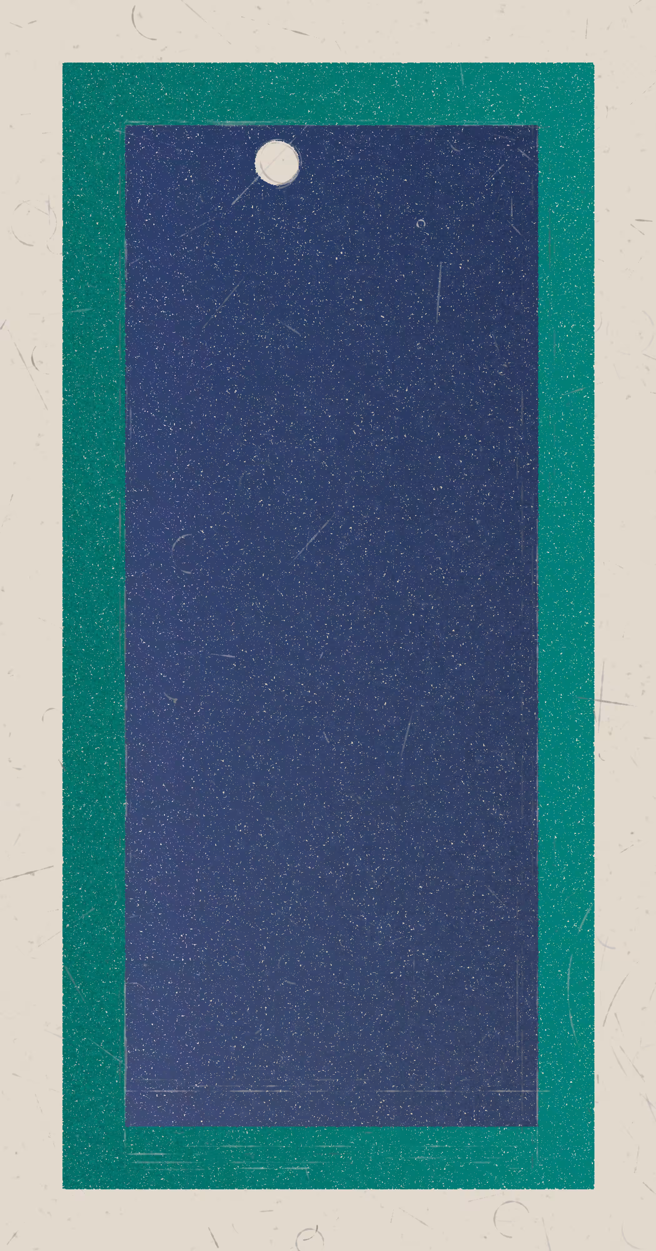 Apollo #516