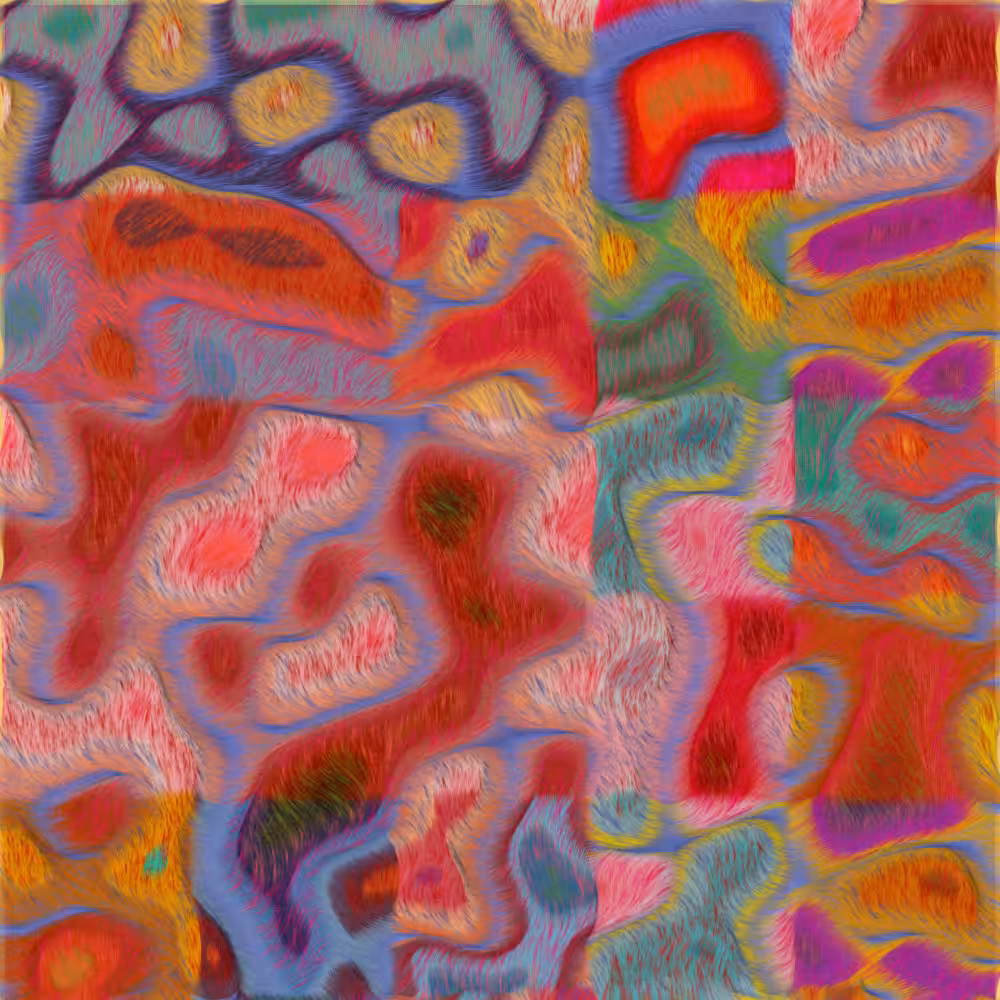 PRIMAL #11