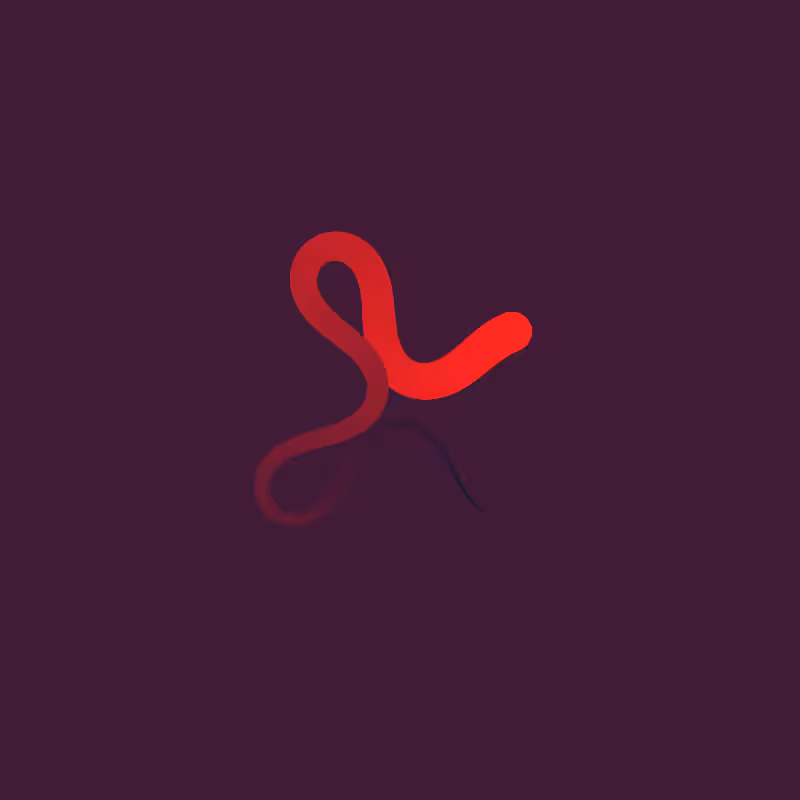 Curvature Movements #7