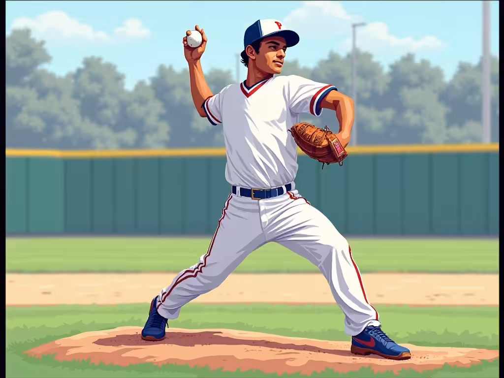 DataBaseball: Daisuke Matsuzaka - 2013 (0.4 PV)