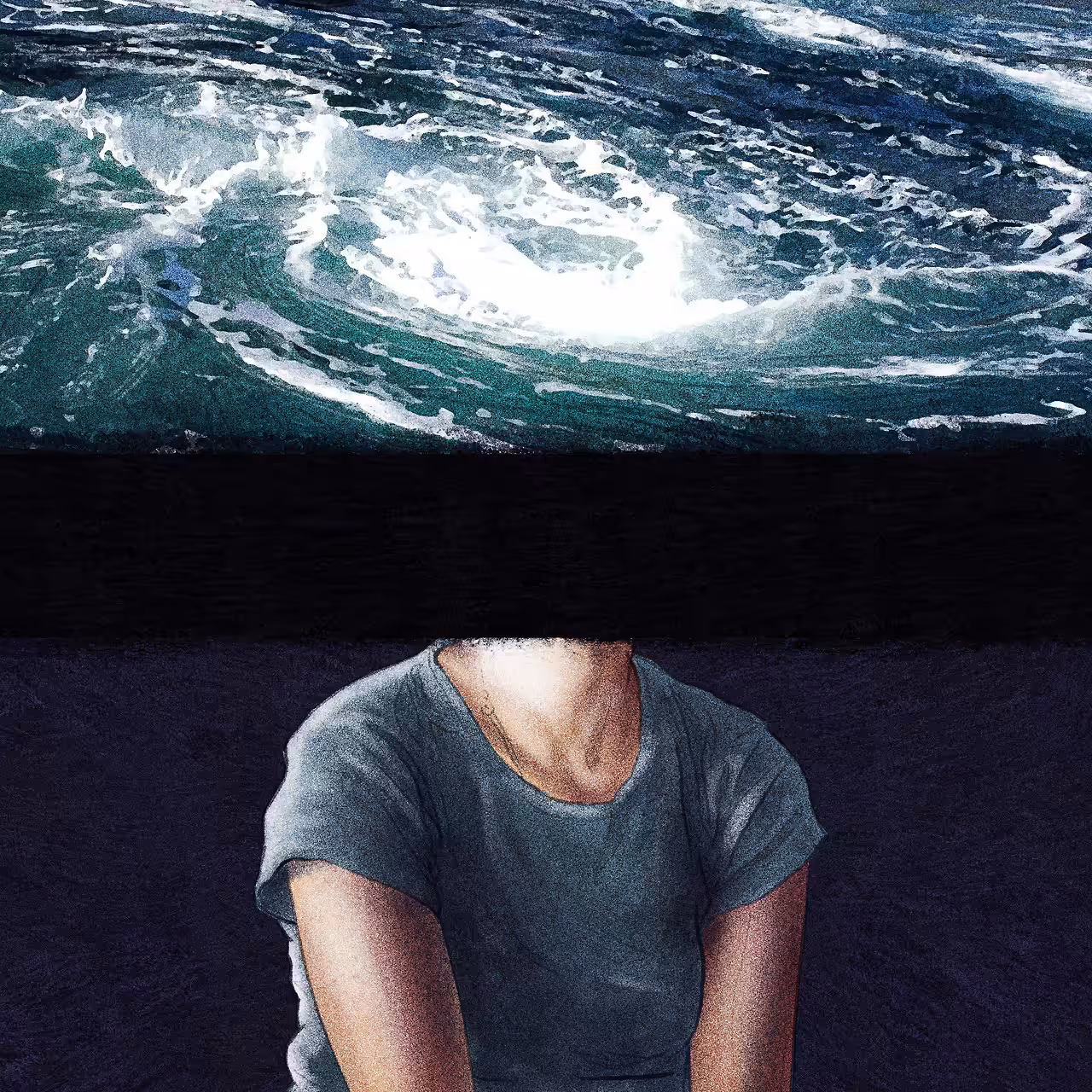 MALESTROM