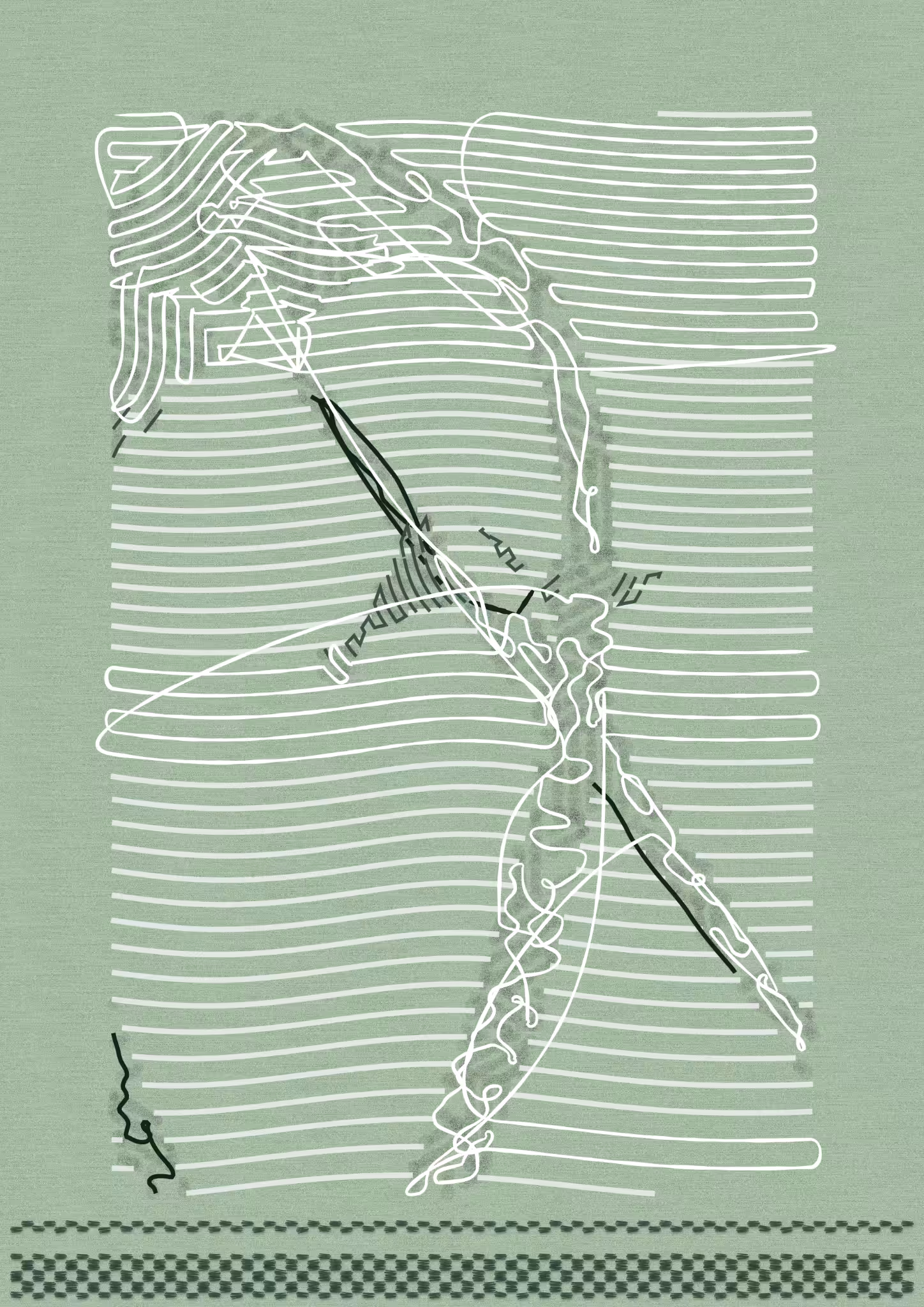 Aux Arbres #52850
