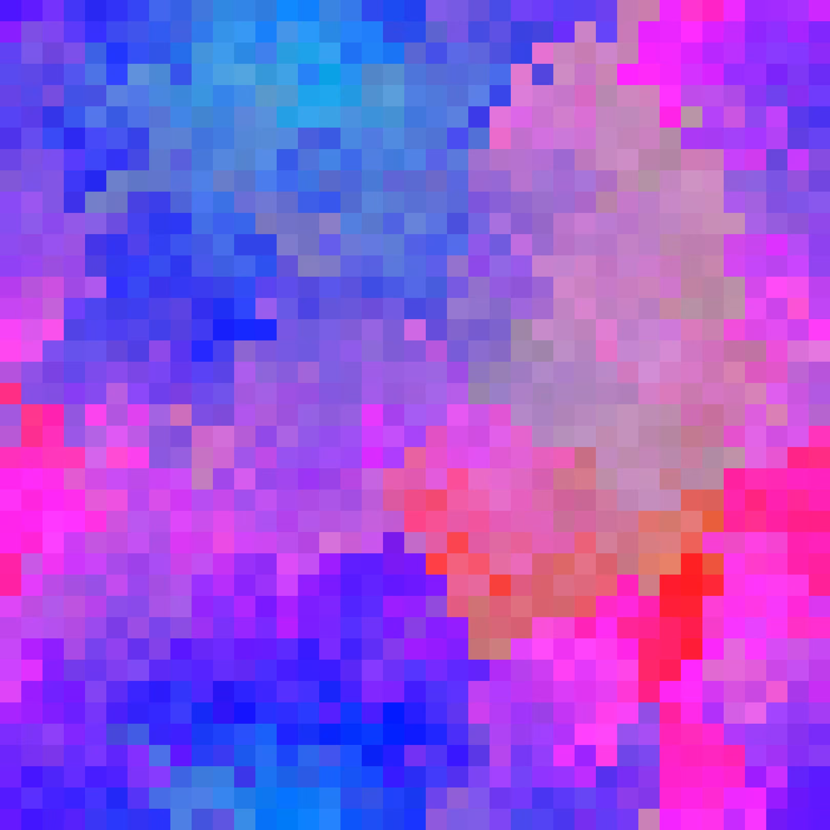 Entropy Locked Wave Function Collapse #126