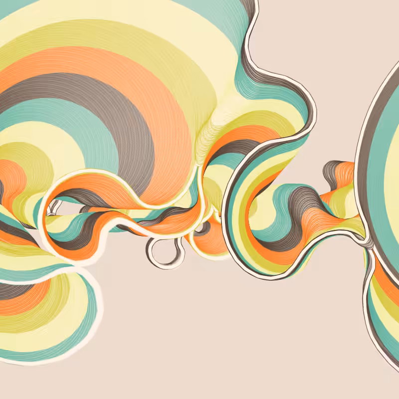 Meander River Plot v2 #177
