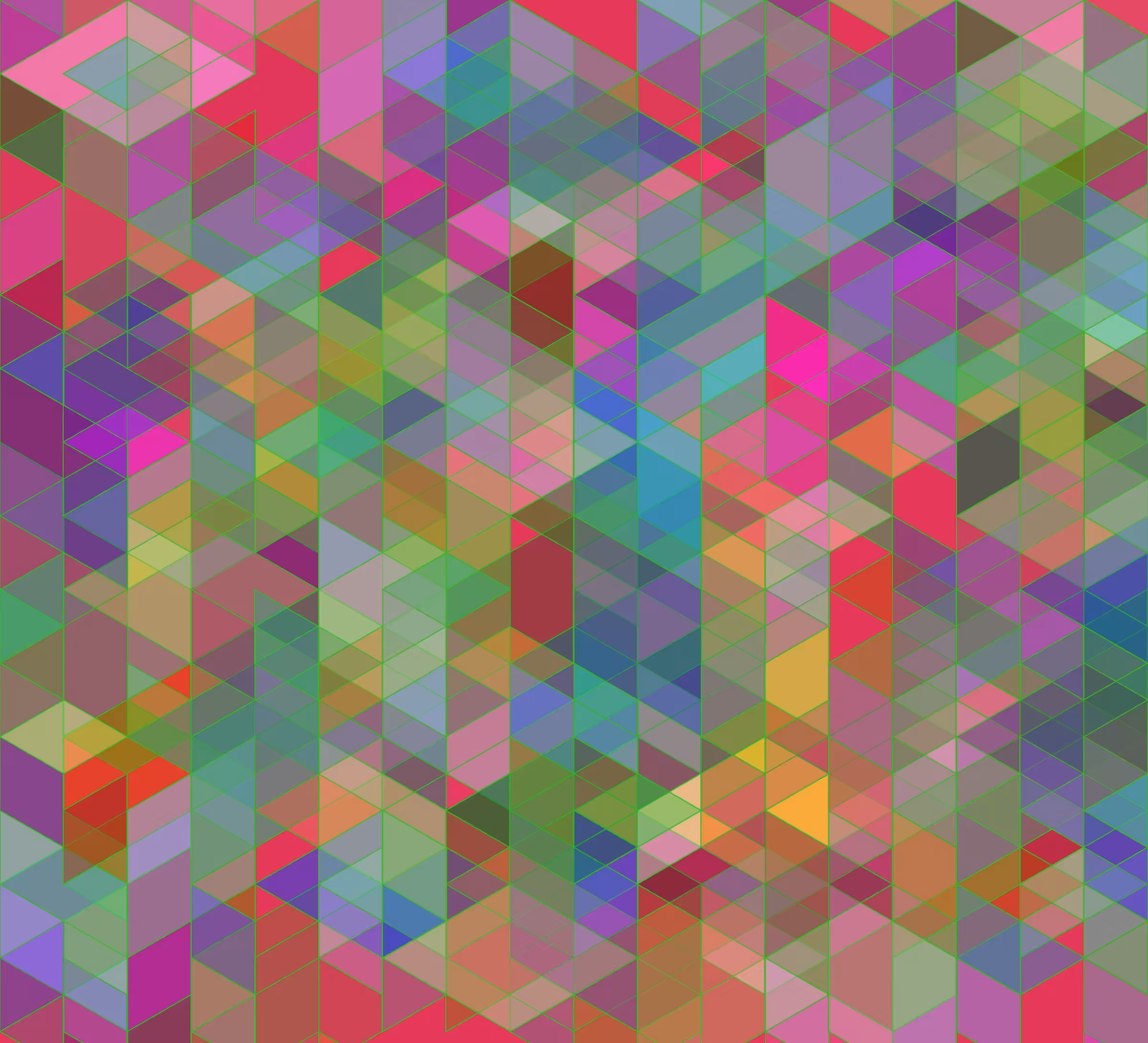 Panelscape 🅰🅱 #66