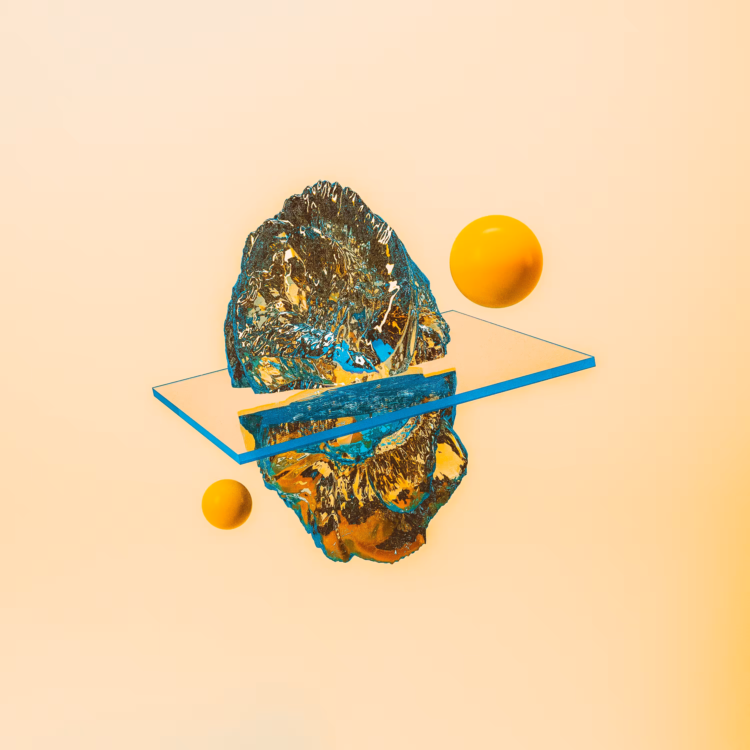 mineral.01