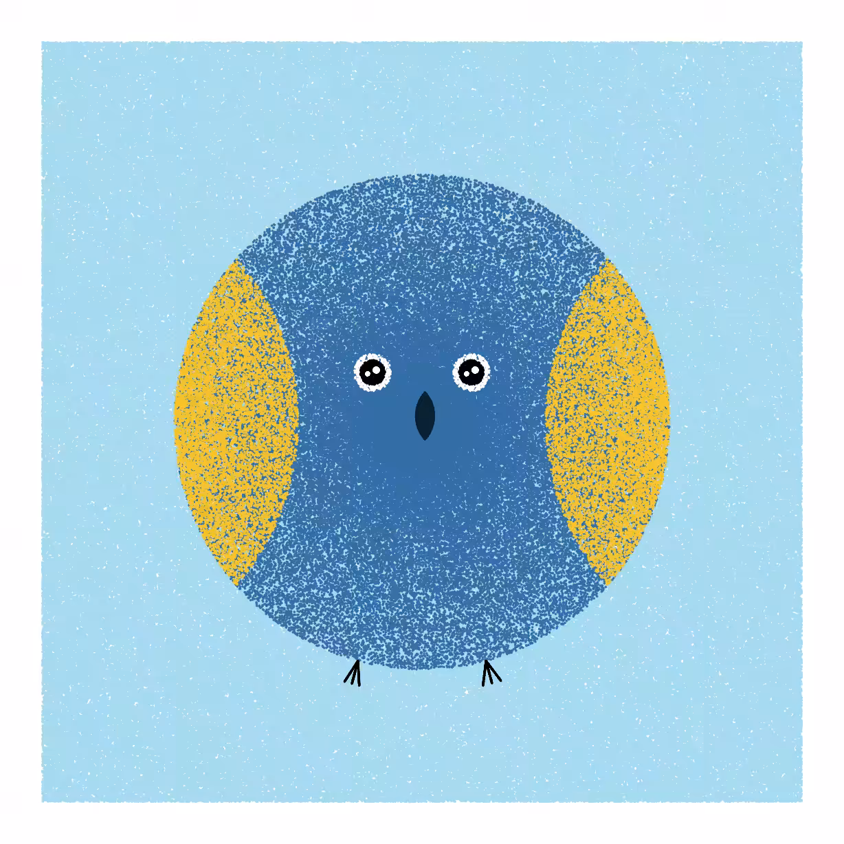 borb3