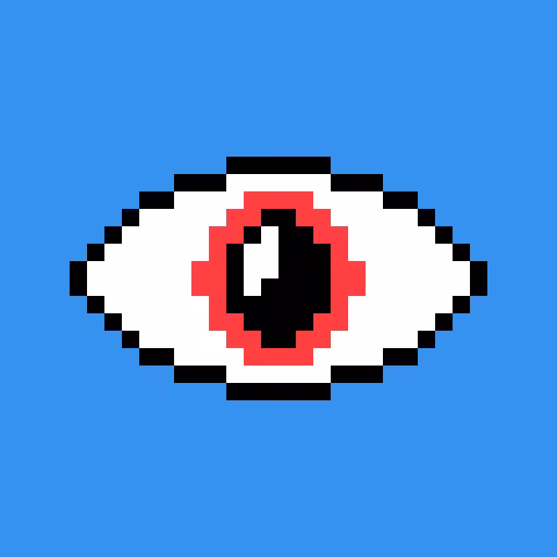 EYEBITS #114