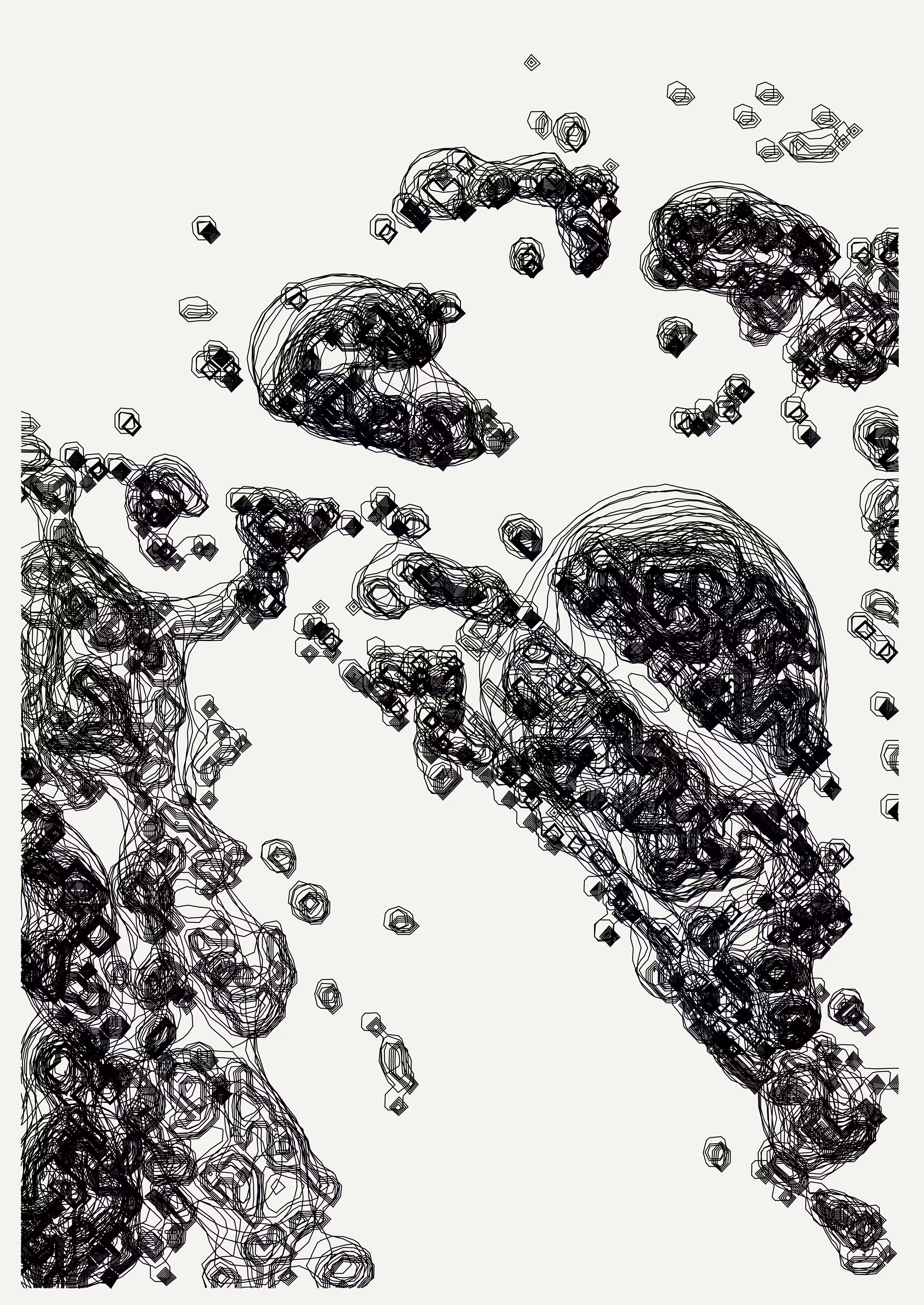 fabric #32