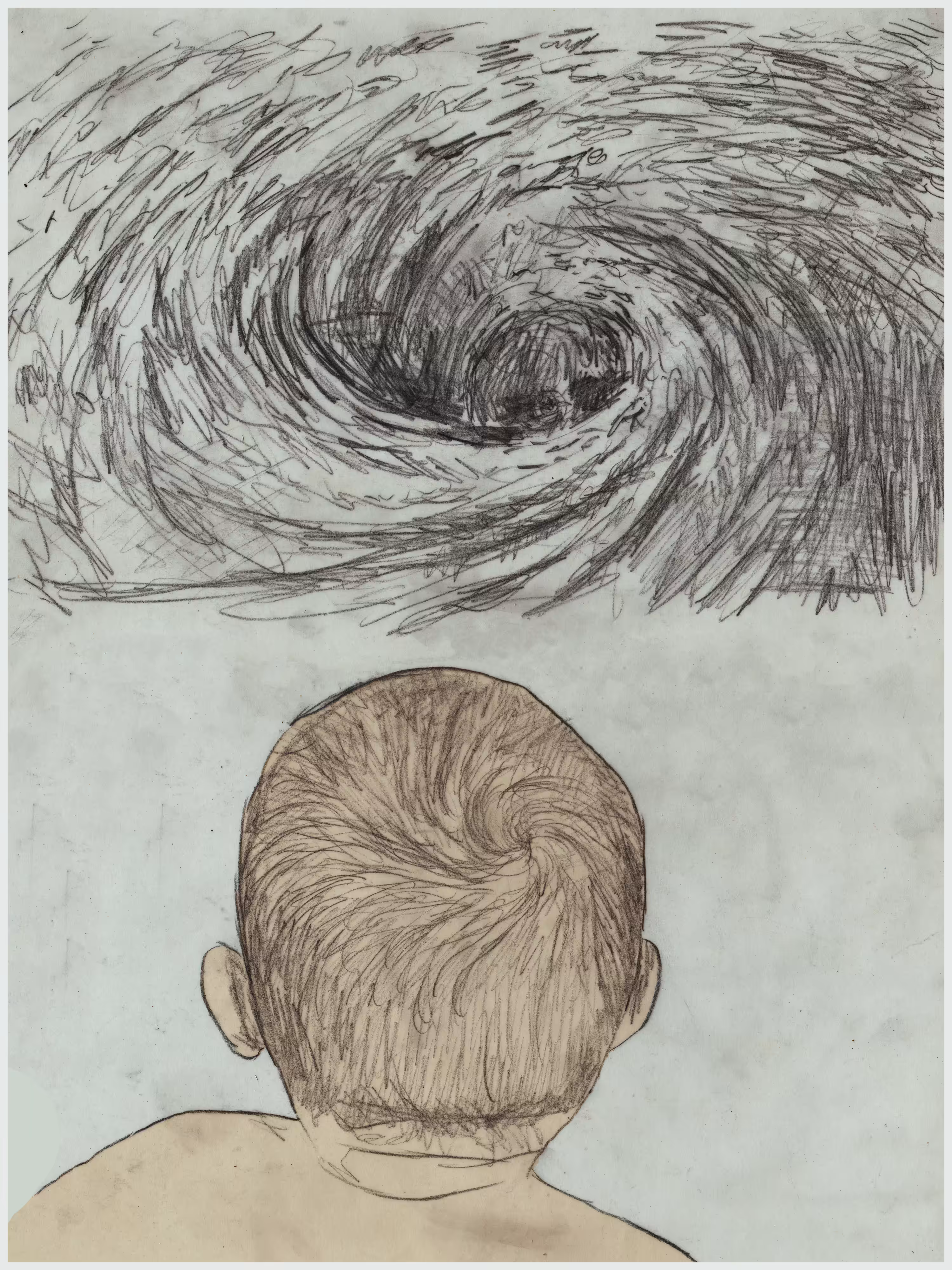 swirl