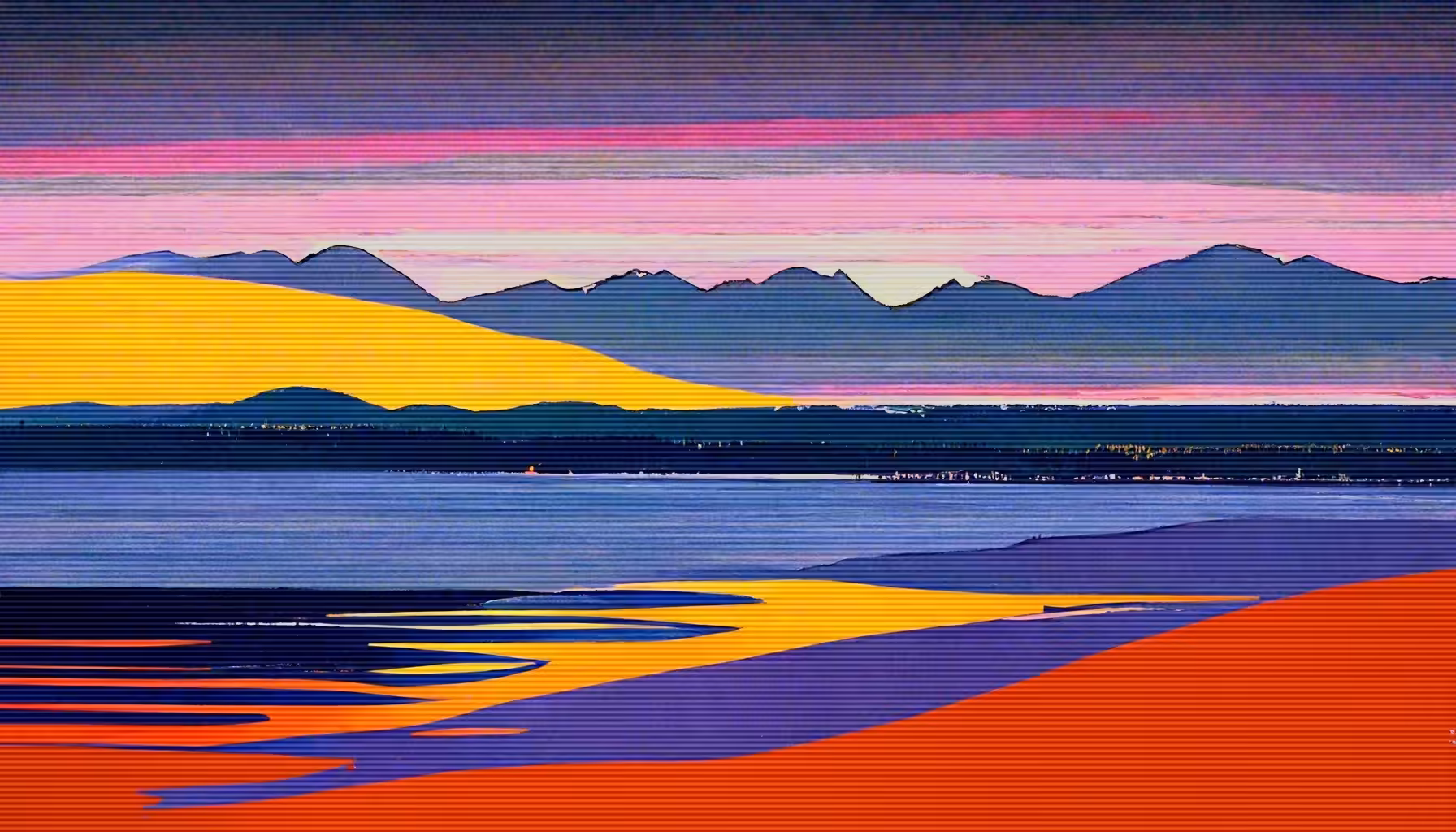 NULLSCAPE_011