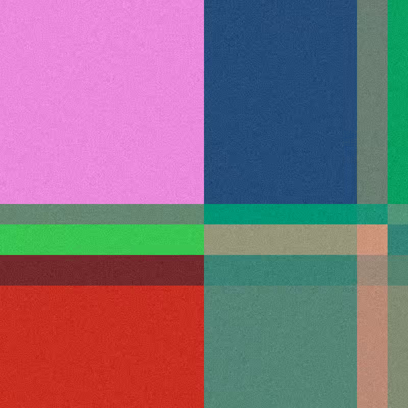 RHYTHM #35