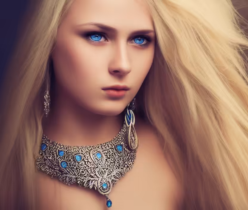 Coladriall: Tanoma