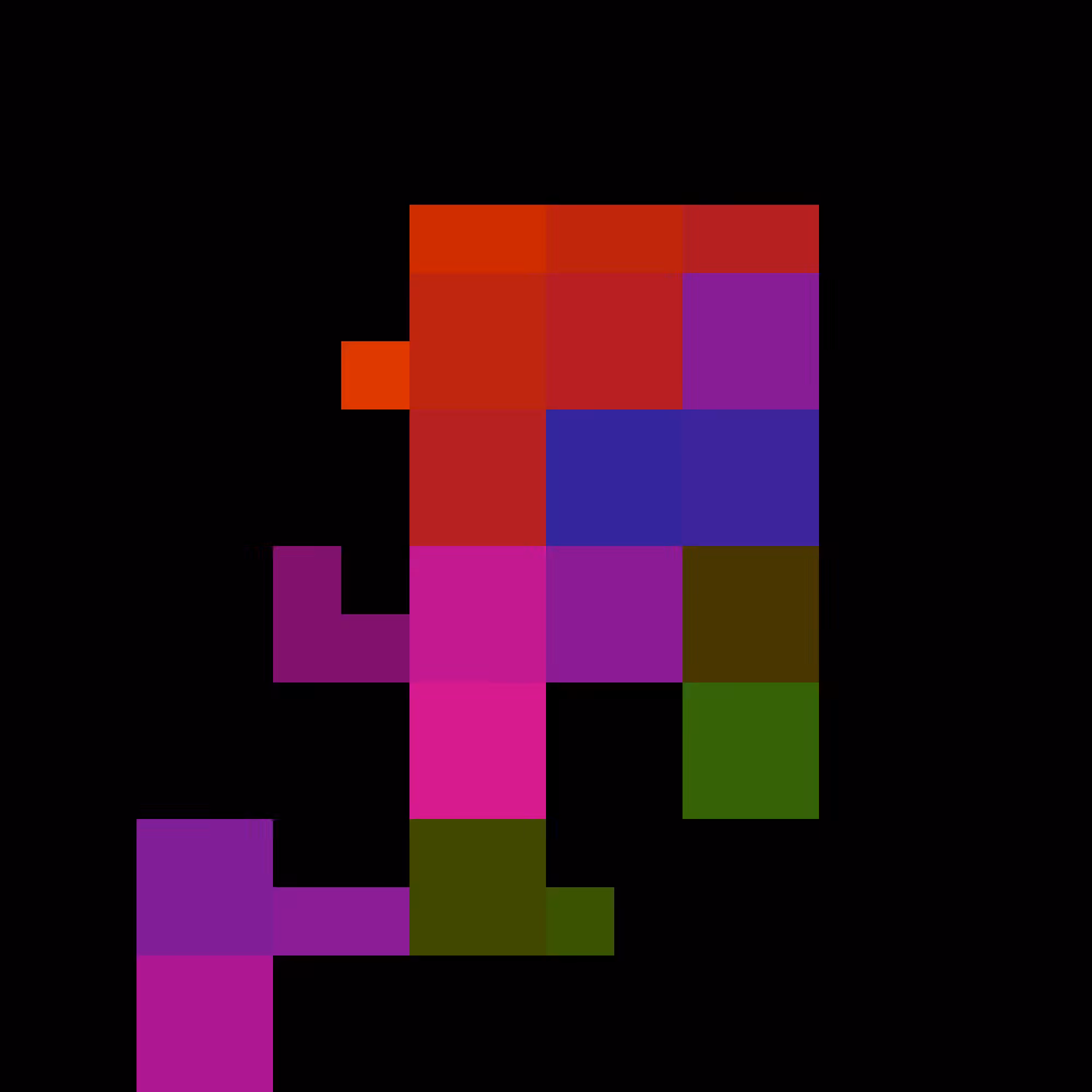 ABSURDS #1640