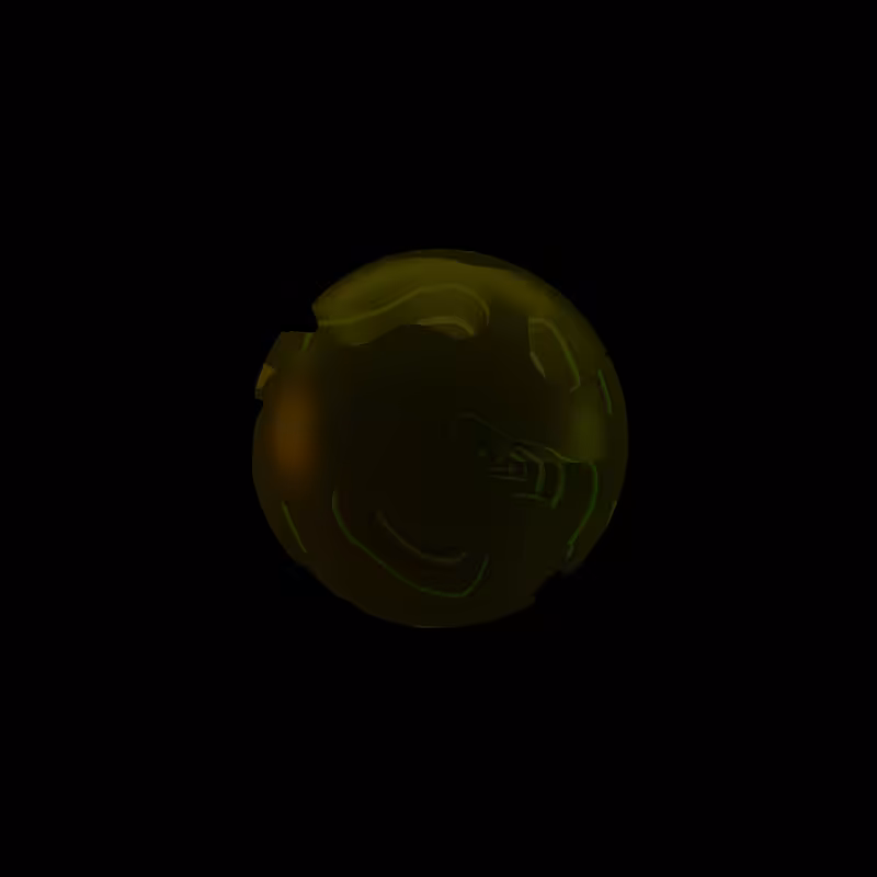 SynDevice #3298