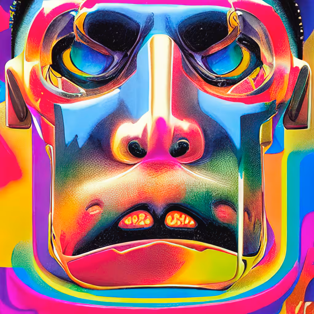simulacrum 097