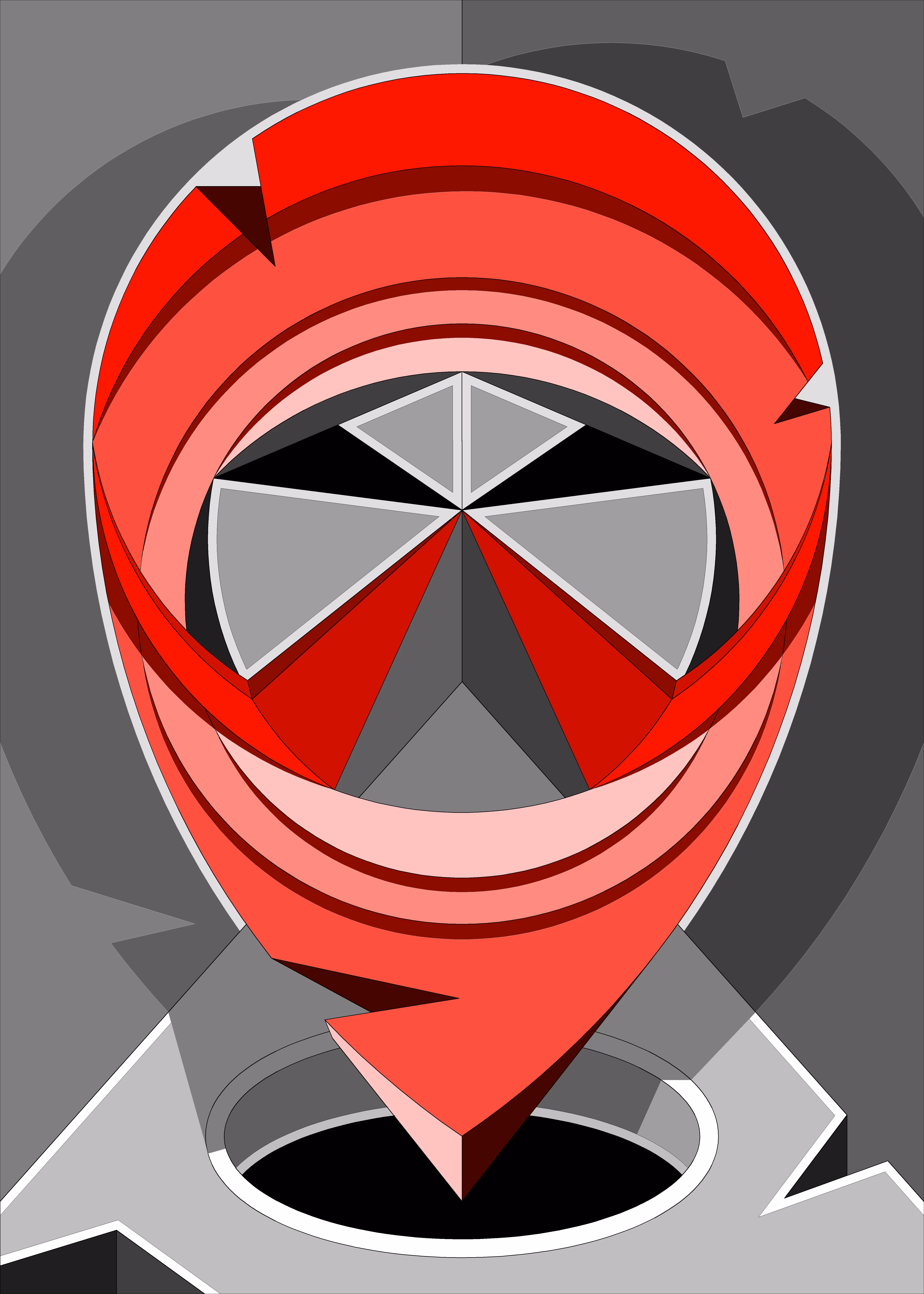 Mask