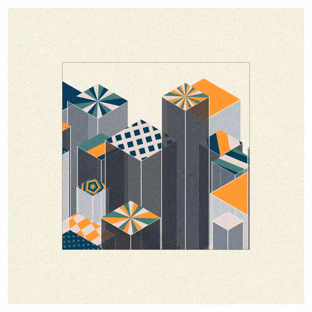 Playcities #91