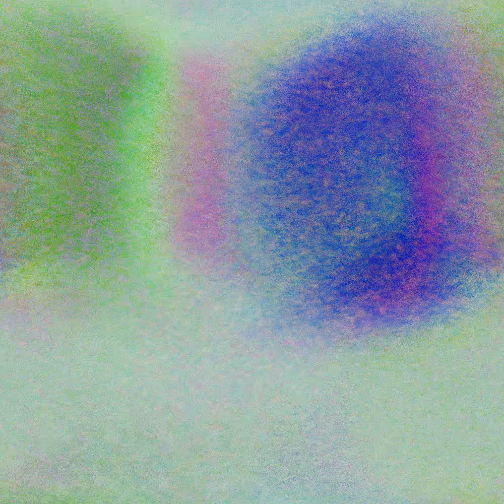 Realities Split #4