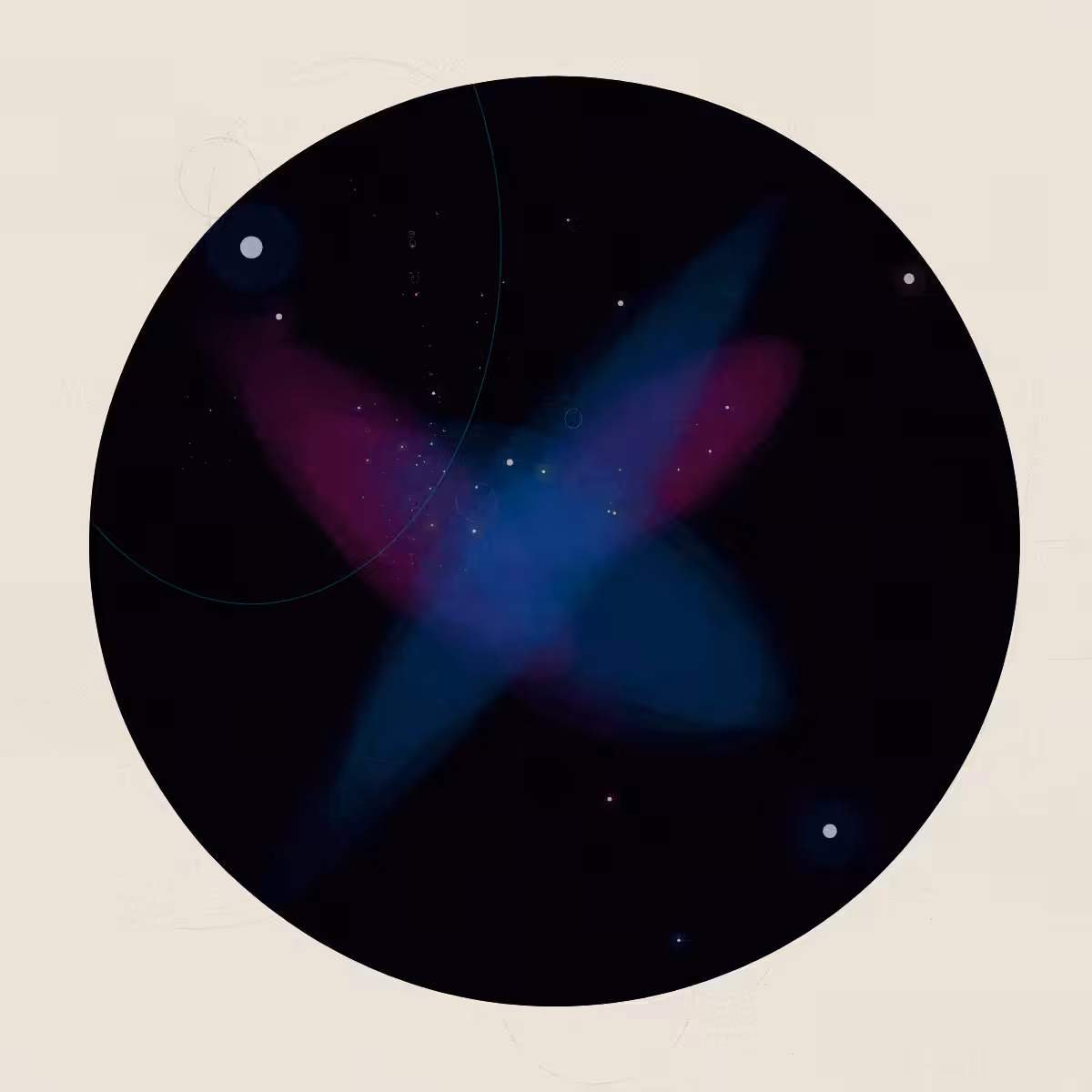 SYSTEMS #140