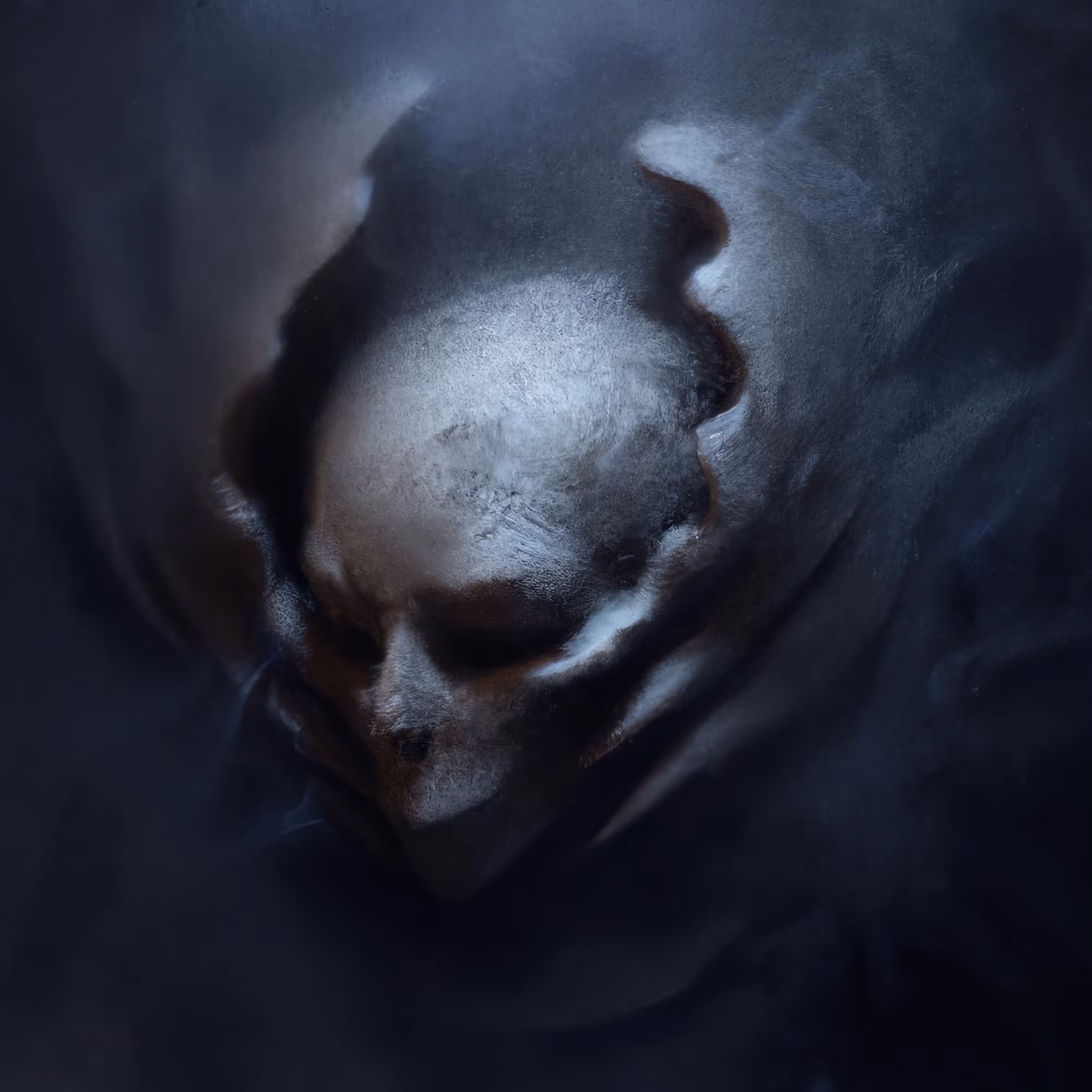 Dark #13