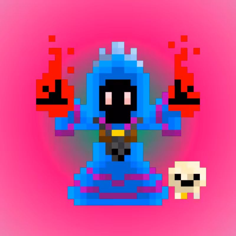 smol sacrifices #1458